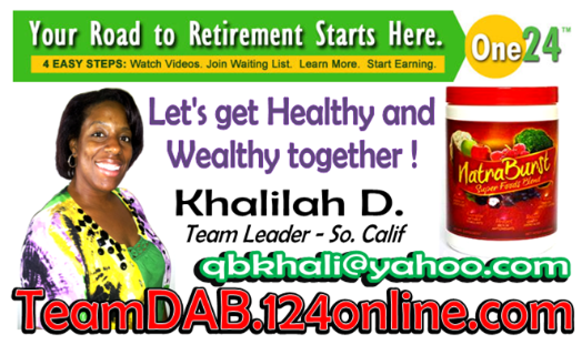 http://teamdab.124online.com