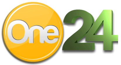 JoinCSN @ One24